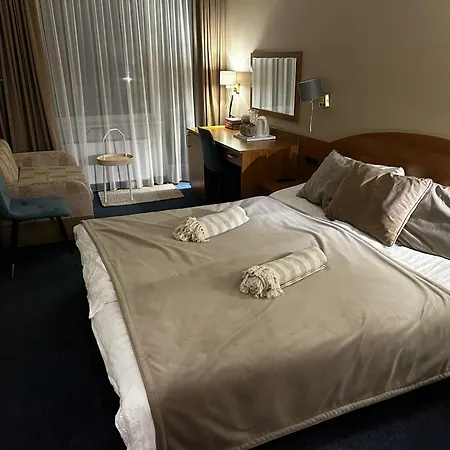 דירה Alka Sveciu Namai