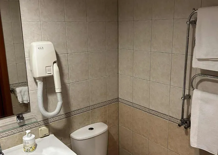 דירה Alka Sveciu Namai